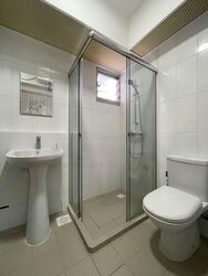 Blk 440A Clementi Avenue 3 (Clementi), HDB 3 Rooms #458912901